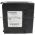 General Electric IC693 BEM 340 Fip Controller Module Product Image