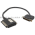General Electric IC693 CBL 304 Cable Product Image