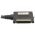 General Electric IC693 CBL 304 Cable Product Image