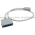 General Electric IC693 CBL 306 1m Ext Cable Product Image