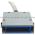 General Electric IC693 CBL 306 1m Ext Cable Product Image