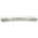 General Electric IC693 CBL 306 1m Ext Cable Product Image