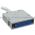 General Electric IC693 CBL 306 1m Ext Cable Product Image
