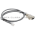 General Electric IC693 CBL 316 Station Manager Serial Cable for Ethernet TCP/IP Product Image