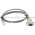General Electric IC693 CBL 316 Station Manager Serial Cable for Ethernet TCP/IP Product Image