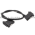 General Electric IC693 CBL 329 Cable Product Image