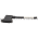 General Electric IC693 CBL 329 Cable Product Image