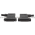 General Electric IC693 CBL 329 Cable Product Image