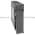 General Electric IC693 CMM 301 Genius Communication Module GCM Product Image