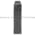 General Electric IC693 CMM 301 Genius Communication Module GCM Product Image