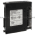 General Electric IC693 CMM 301 Genius Communication Module GCM Product Image