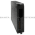 General Electric IC693 CMM 301 Genius Communication Module GCM Product Image