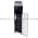 General Electric IC693 CMM 302 Communications Module Genius GCM+ Product Image