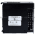General Electric IC693 CMM 302 Communications Module Genius GCM+ Product Image