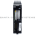 General Electric IC693 CMM 302 Communications Module Genius GCM+ Product Image