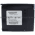 General Electric IC693 CMM 321 Ethernet Interface Module Product Image