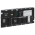 General Electric IC693 CPU 311 5-Slot Base Product Image