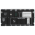 General Electric IC693 CPU 311 5-Slot Base Product Image