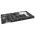 General Electric IC693 CPU 311 5-Slot Base Product Image