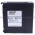 General Electric IC693 CPU 331 CPU Module Product Image