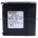 General Electric IC693 CPU 350 CPU Module | Series 90-30 | IC693CPU350 Product Image