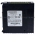 General Electric IC693 CPU 374 CPU Module Product Image