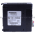 General Electric IC693 DNM 200 Master Module Product Image