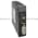 General Electric IC693 DNS 201 Devicenet Slave Module Product Image