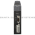 General Electric IC693 DNS 201 Devicenet Slave Module Product Image