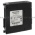 General Electric IC693 DNS 201 Devicenet Slave Module Product Image