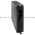 General Electric IC693 DNS 201 Devicenet Slave Module Product Image