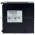 General Electric IC693 DSM 302 Motionmate Card Product Image