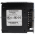 General Electric IC693 MAR 590 I/O Module Product Image