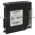 General Electric IC693 MDL 230 8-Point Isolated Input Module Product Image