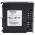 General Electric IC693 MDL 240 Input Module | Series 90-30 Product Image