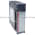 General Electric IC693 MDL 340 Output Module | Series 90-30 Product Image