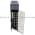 General Electric IC693 MDL 340 Output Module | Series 90-30 Product Image
