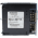 General Electric IC693 MDL 340 Output Module | Series 90-30 Product Image