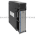 General Electric IC693 MDL 640 24 VDC Input Positive Logic 16-PT Product Image