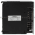 General Electric IC693 MDL 640 24 VDC Input Positive Logic 16-PT Product Image