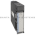 General Electric IC693 MDL 641 Input Module Product Image