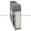 General Electric IC693 MDL 645 Input Module | Series 90-30 Product Image