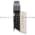 General Electric IC693 MDL 645 Input Module | Series 90-30 Product Image