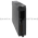 General Electric IC693 MDL 645 Input Module | Series 90-30 Product Image