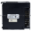 General Electric IC693 MDL 646 Input Module | Series 90-30 Product Image