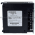 General Electric IC693 MDL 730 Output Module Product Image