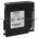 General Electric IC693 MDL 742 Output Module | Series 90-30 Product Image