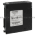 General Electric IC693 MDL 752 Output Module TTL Product Image