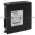 General Electric IC693 MDL 760 Output Module Product Image