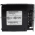 General Electric IC693 MDR 390 I/O Module Product Image